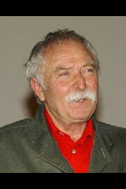 Horst Eckert