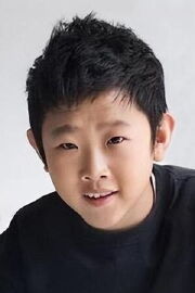 Hou Xiang