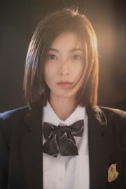 Hou Xiaotong