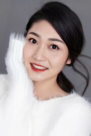 Hou Yilin