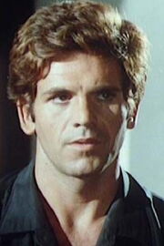 Howard Ross
