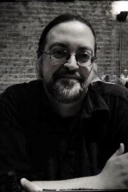 Howard S. Berger