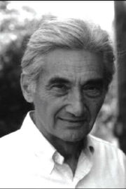 Howard Zinn