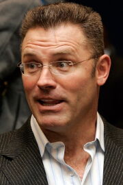 Howie Long