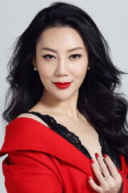 Hu Caihong