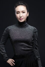 Hu Xiaoting
