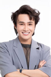 Huỳnh Lập