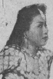 Hua Meng