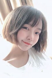 Huang Heng