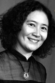 Huang Wen-ying