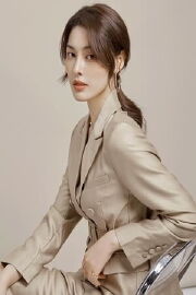 Huang Ziling