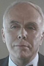 Hubert Gignoux