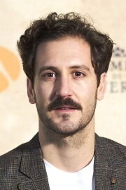 Hugo Silva