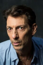 Humberto Tortonese