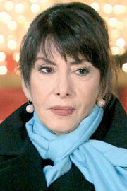 Hümeyra