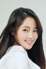 Hung Yi-chi