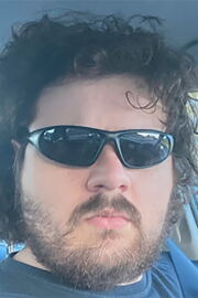 Hunter Hancock