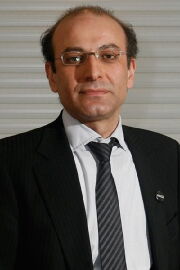 Husam Chadat