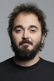Hüseyin Sevimli