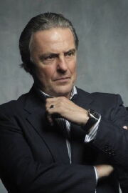 Huub Stapel