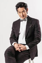Huy Khánh