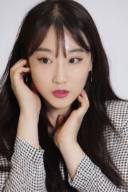 Hwang Do-won