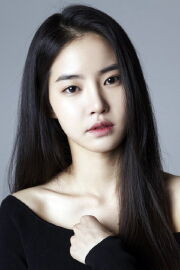 Hwang Seung-eon