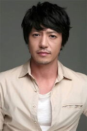 Hwang Tae-kwang