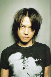 Hyde