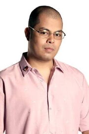 Ian de Leon