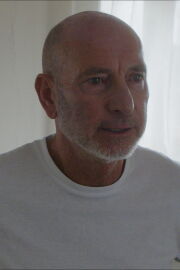 Ian Hodson