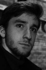 Ian Kießig