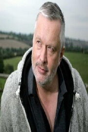 Ian Storey