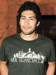 Ianis Guerrero