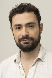 Ícaro Gimenes
