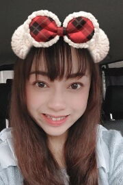 Iku Nakahara
