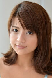 Iku Sakuragi