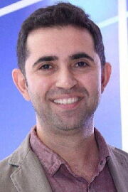 Ilham Gasimov
