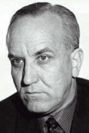 Ilija Milčin
