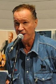 Ilkka Vainio