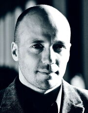 Ilmar Raag