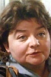 Ilse Bastubbe