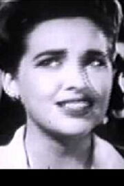 Imogene Lynn