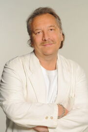 Imre Bajor