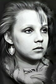 Ina Rosenaite