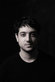 Inderveer Sodhi