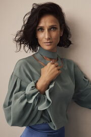 Indira Varma