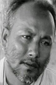 Indra Baniya