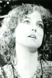 Inesa Paliulytė