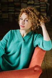 Inga Alsiņa-Lasmane